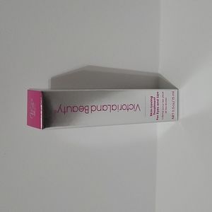 Victorialand Beauty Skin-Loving Treatment for Eyes and Lips NIB